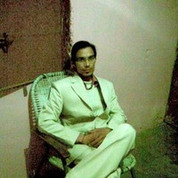 Jeewan Paneru