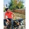 Abhishek Chatterjee