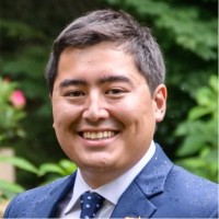Matthew Kim