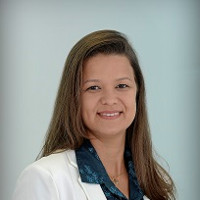 Jaqueline Marques