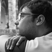 Víctor Fernández Mora