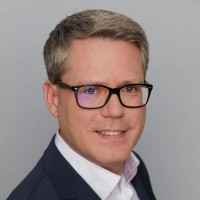 Roman Melleker