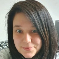 Laura Haers