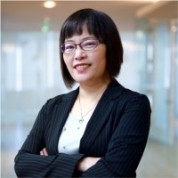 Melody Chang