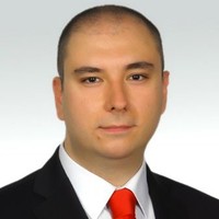 İlhami Enligun