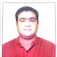 Vishwanath Nayak