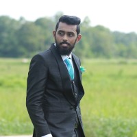 Kavindu Sandeep