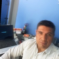 Alfredo Fernández