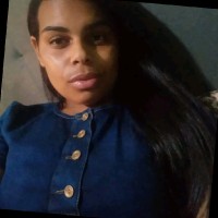 Ryene Correa