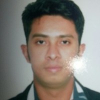 Muhammad Hassan