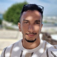 yassine nsouli
