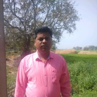 Biswajit Rai