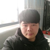 李清贵