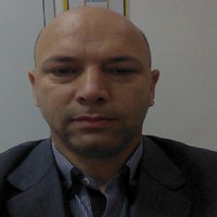 Marcos Fernandes