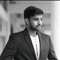 Abhishek Kuruvakkad