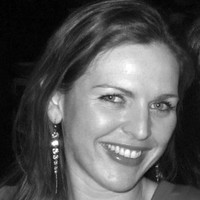 Shannon Melville