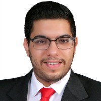 Ahmad E Al-Abbadi
