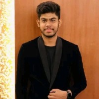 Ankit Kumar