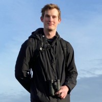 Thomas van Schaik