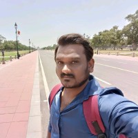Vengadesh Baskar