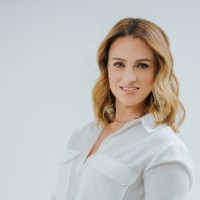 Dulce Rivera