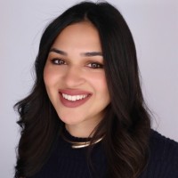 Amber Khan