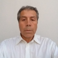 Claudio Fuentes Araya