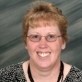 Mary Beth Meyer, CIC