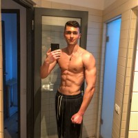 Catalin Ardeleanu