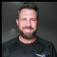 Luis Felipe Lhacer Marson