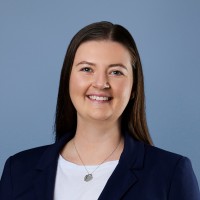 Brianna Wallace