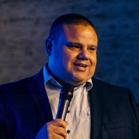 Douglas Pulini, Pmp, Csm