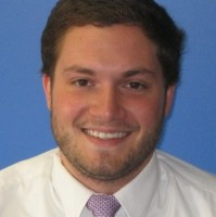 Jack Ogden