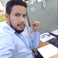 Néstor Iván Gonzalez Ramirez