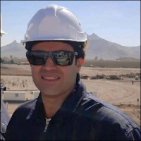 mohammad Parsa