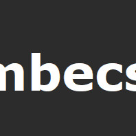 Ambe Consultancy
