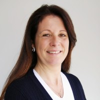 Frédérique Desmeules