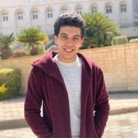 Hossam Moharam