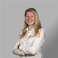 Willemijn Hinkamp