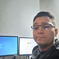leonel hernandez