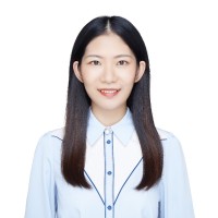 Yang Yang