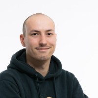 Nicolas Daval