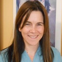 Renee Bourque