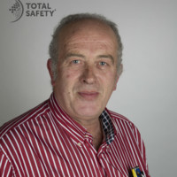 Marius Van Breugel