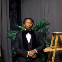 Ebuka Ekeanyawu