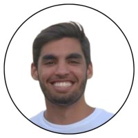 Rafael Arnaut