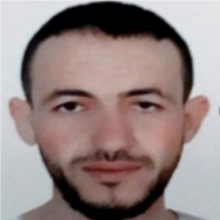 Rachid Bakkach