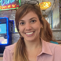 Lisandra Hernandez Azar