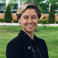 Kim Chiarelli