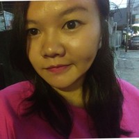Dian Nita